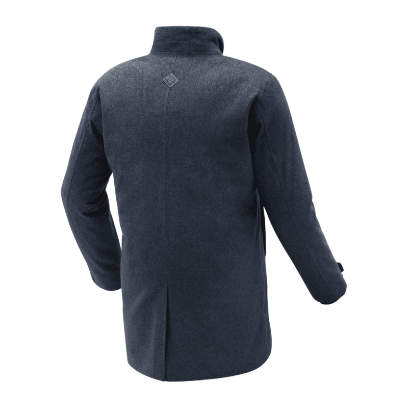 TUCANO URBANO BLOUSON AMPEZZO HYDROSCUD®