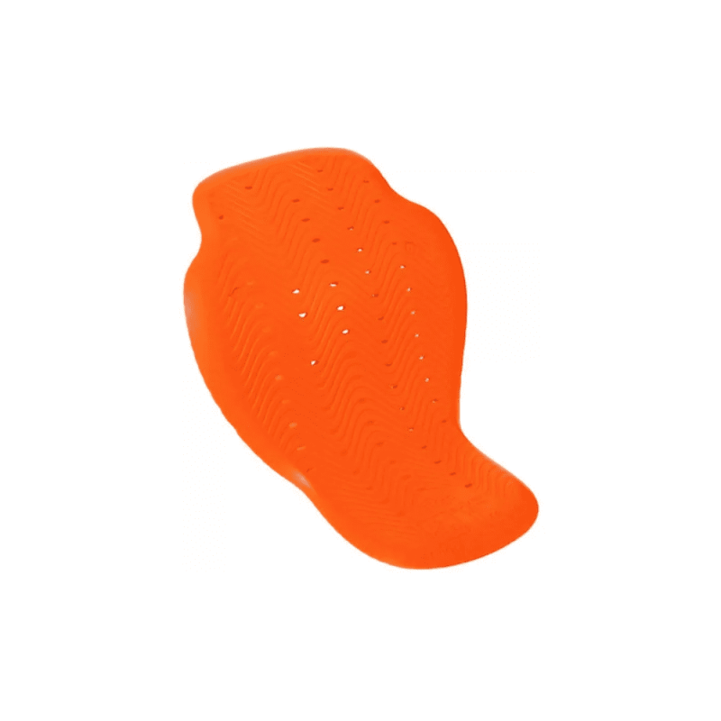 TUCANO URBANO PROTECTION DOS DE POCHE D3O® NIVEAU 1