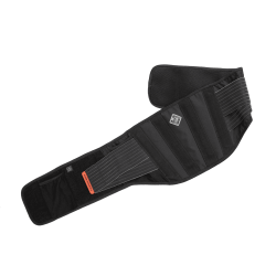 TUCANO URBANO CEINTURE LOMBAIRE CHAUFFANTE CINTUKAWARM