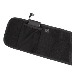 TUCANO URBANO CEINTURE LOMBAIRE CHAUFFANTE CINTUKAWARM