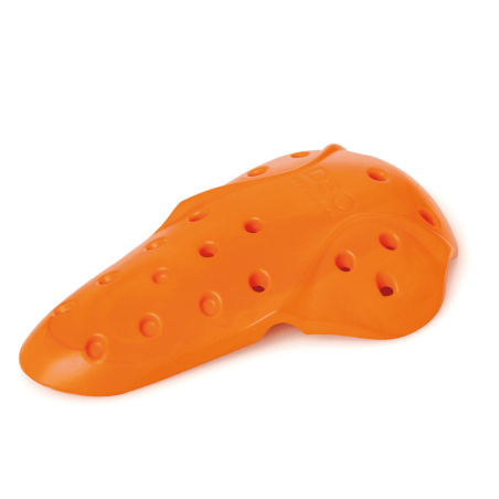 TUCANO URBANO PROTECTION COUDE D3O®