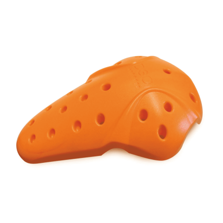 TUCANO URBANO PROTECTION EPAULES D3O® 1