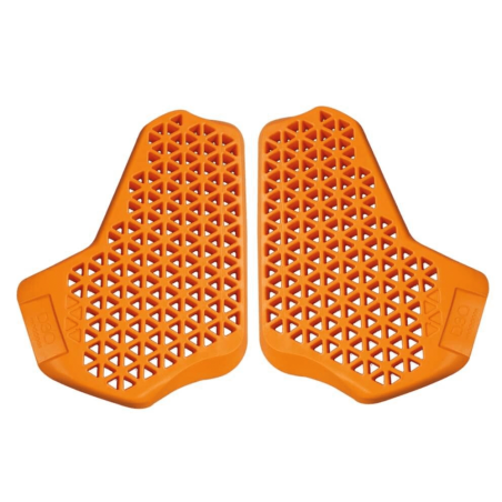TUCANO URBANO PROTECTION POITRINE D3O® CP1 L1 PRO