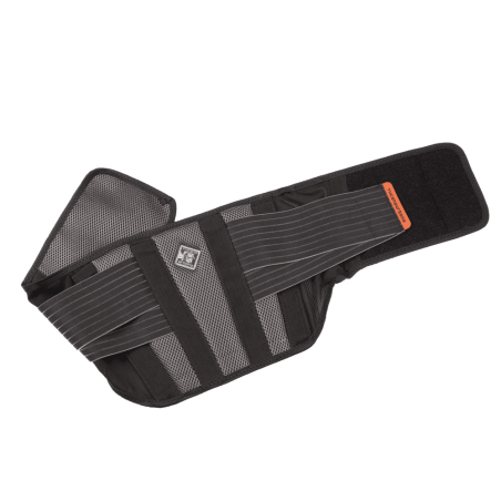 TUCANO URBANO CEINTURE LOMBAIRE CINTUKA 2G
