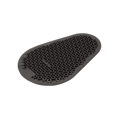 TUCANO URBANO PROTECTION HANCHES EASYFLEX-1
