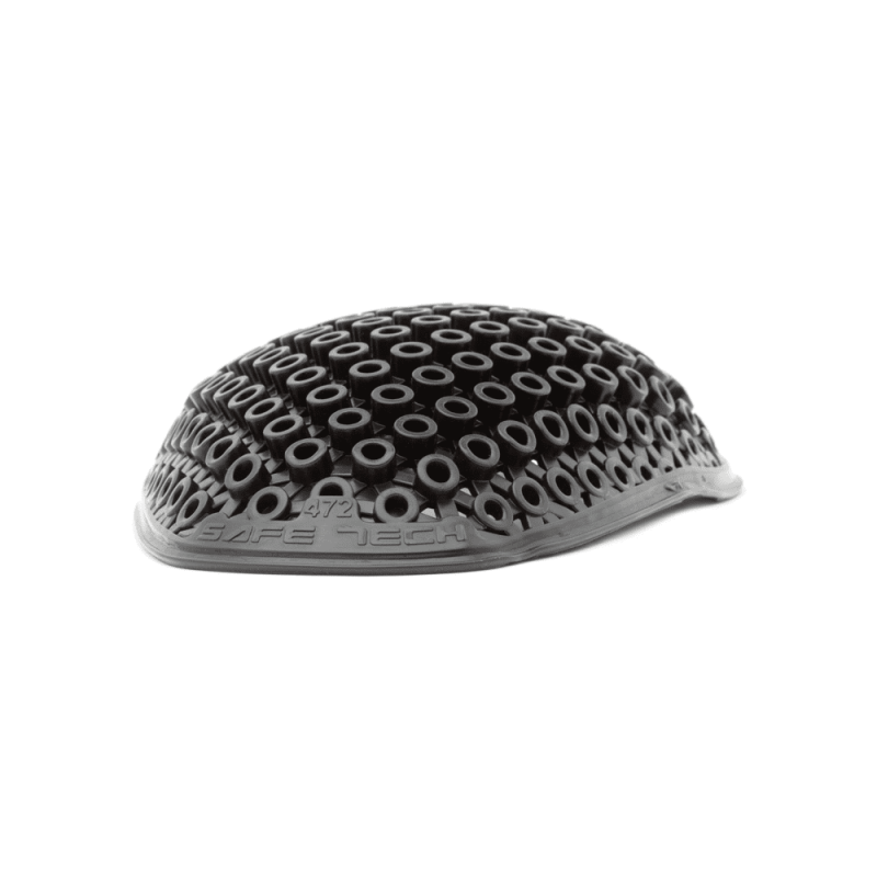 TUCANO URBANO PROTECTION EPAULES EASYFLEX-2 - NOIR