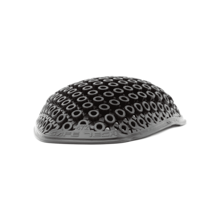 TUCANO URBANO PROTECTION EPAULES EASYFLEX-2