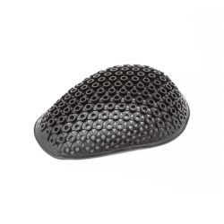 TUCANO URBANO PROTECTION COUDES EASYFLEX-2