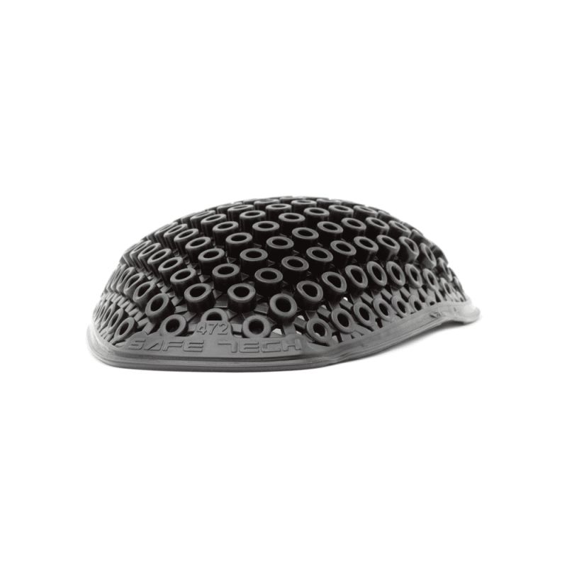 TUCANO URBANO PROTECTION COUDES EASYFLEX-2