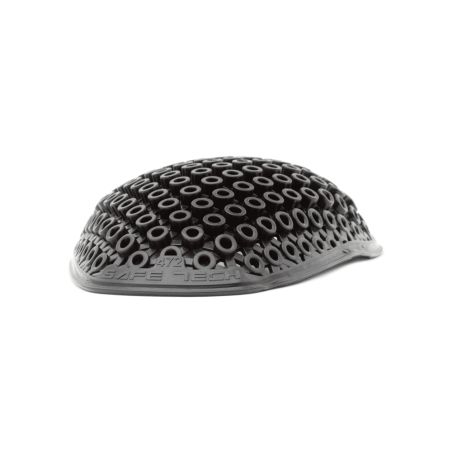 TUCANO URBANO PROTECTION COUDES EASYFLEX-2