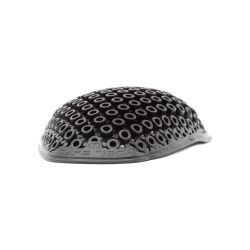 TUCANO URBANO PROTECTION COUDES EASYFLEX-2