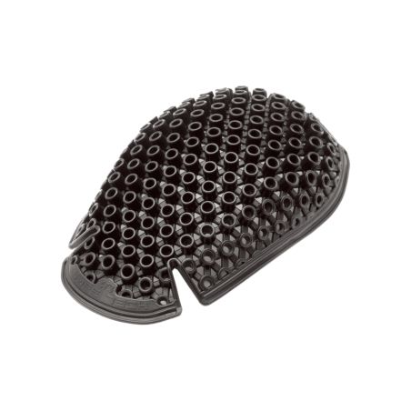 TUCANO URBANO PROTECTION EPAULE EASYFLEX