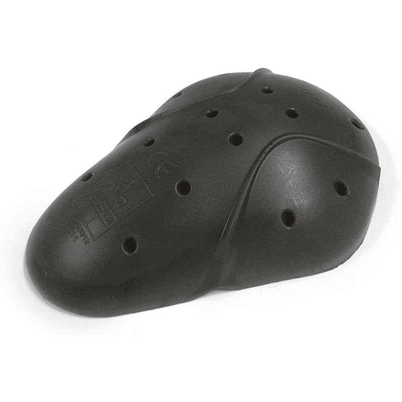 TUCANO URBANO PROTECTION EPAULE CONFORT