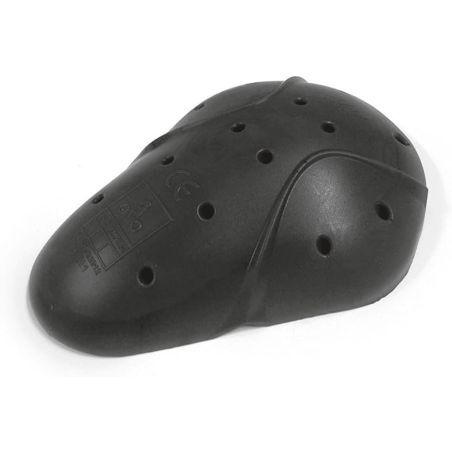 TUCANO URBANO PROTECTION EPAULE CONFORT