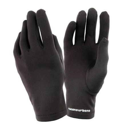 TUCANO URBANO SOUS-GANTS POLE