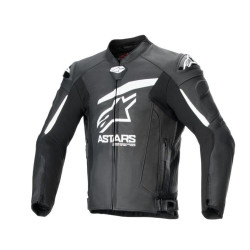 ALPINESTARS BLOUSON GP PLUS R V4
