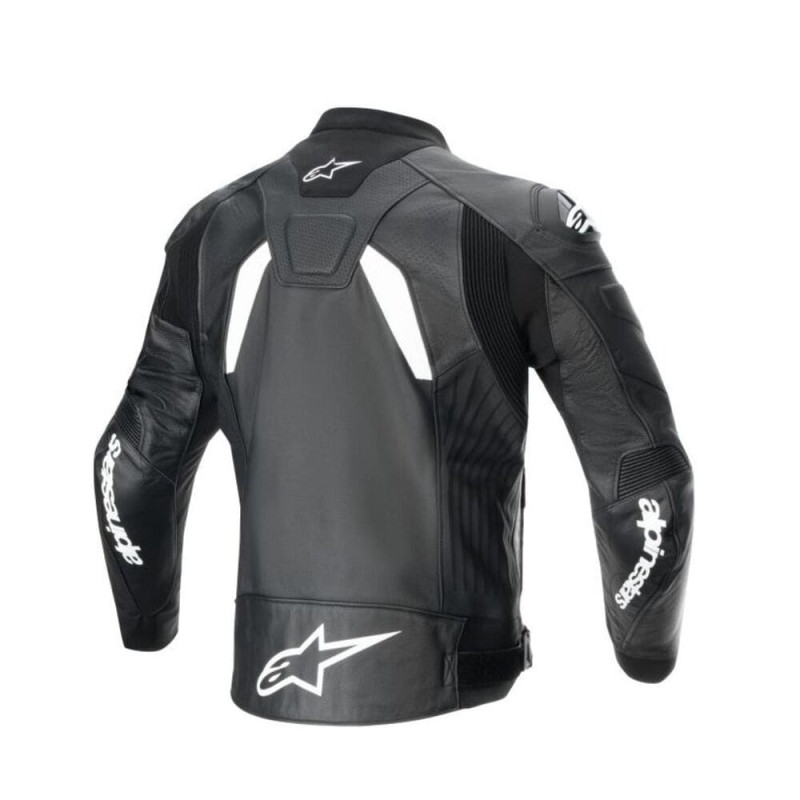 ALPINESTARS BLOUSON GP PLUS R V4