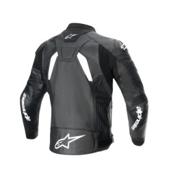 ALPINESTARS BLOUSON GP PLUS R V4
