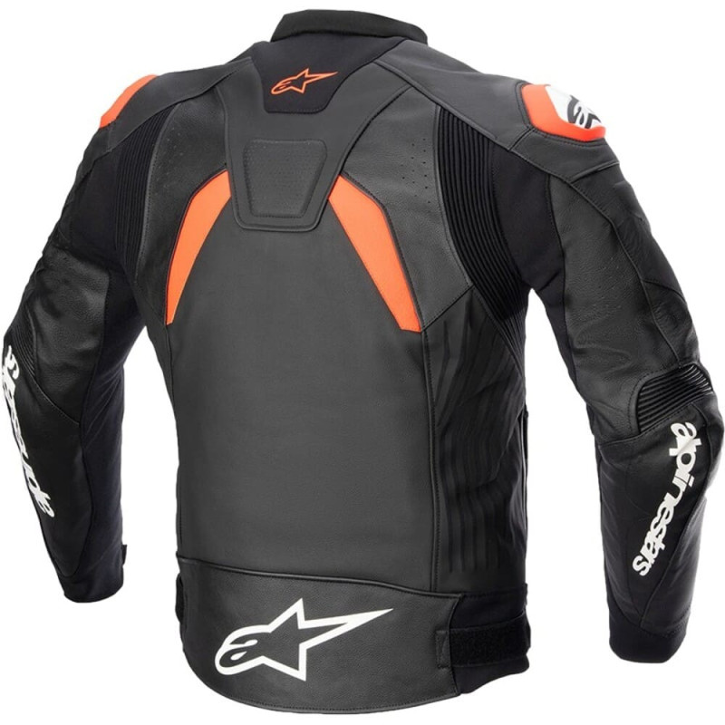 ALPINESTARS BLOUSON GP PLUS R V4 AIRFLOW