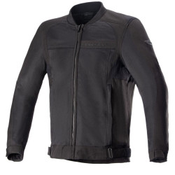 ALPINESTARS BLOUSON LUC V2 AIR