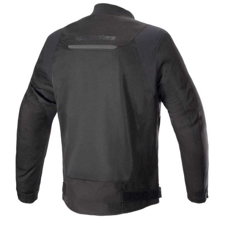 ALPINESTARS BLOUSON LUC V2 AIR