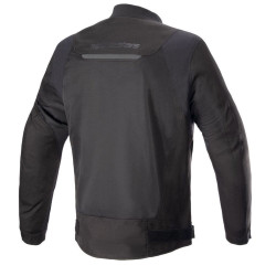 ALPINESTARS BLOUSON LUC V2 AIR
