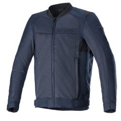 ALPINESTARS BLOUSON LUC V2 AIR