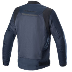 ALPINESTARS BLOUSON LUC V2 AIR