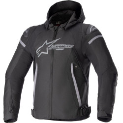 ALPINESTARS BLOUSON ZACA WATERPROOF
