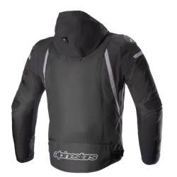 ALPINESTARS BLOUSON ZACA WATERPROOF