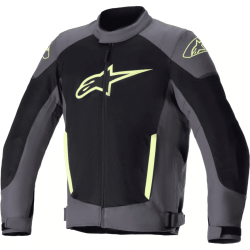 ALPINESTARS BLOUSON TSP X SUPERAIR