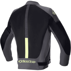 ALPINESTARS BLOUSON TSP X SUPERAIR