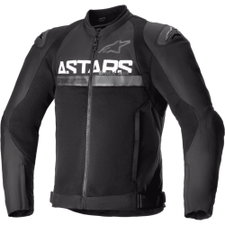 ALPINESTARS BLOUSON SMX AIR