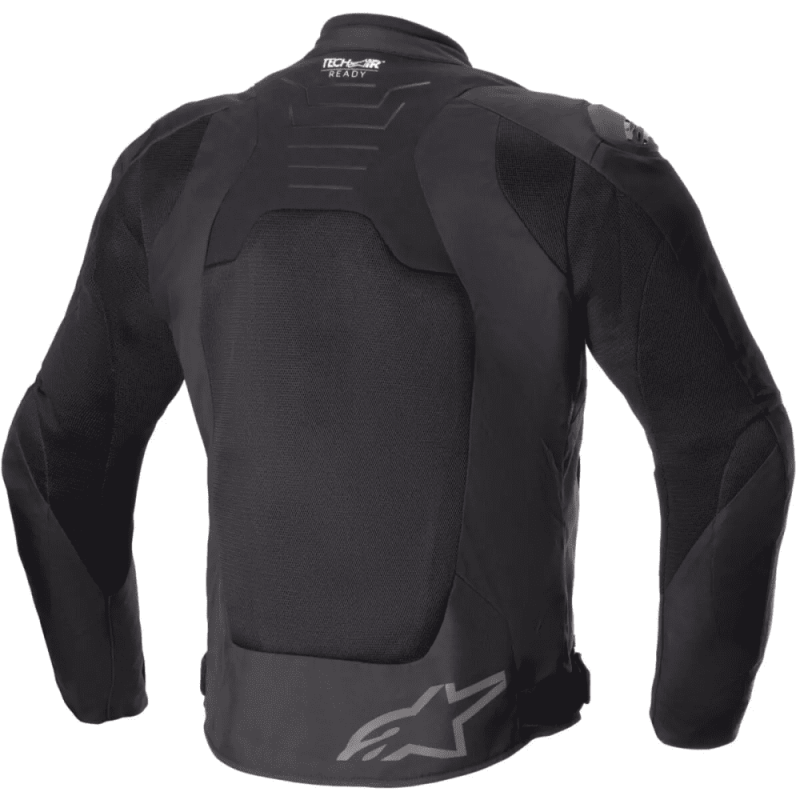 ALPINESTARS BLOUSON SMX AIR