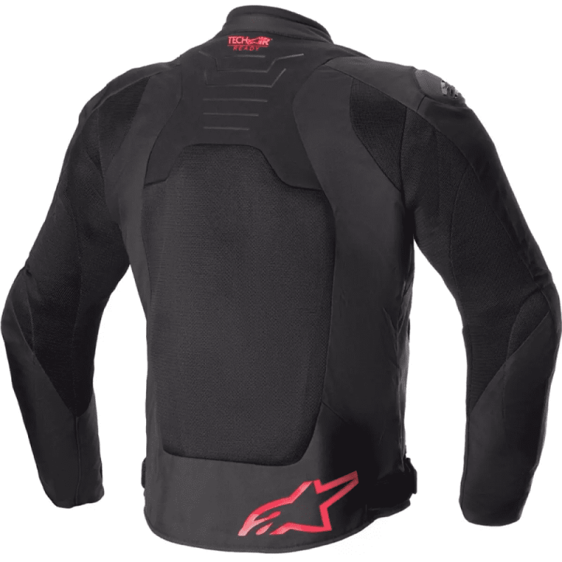 ALPINESTARS BLOUSON SMX AIR