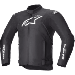 ALPINESTARS BLOUSON TSP 1 V2 WATERPROOF RIDING