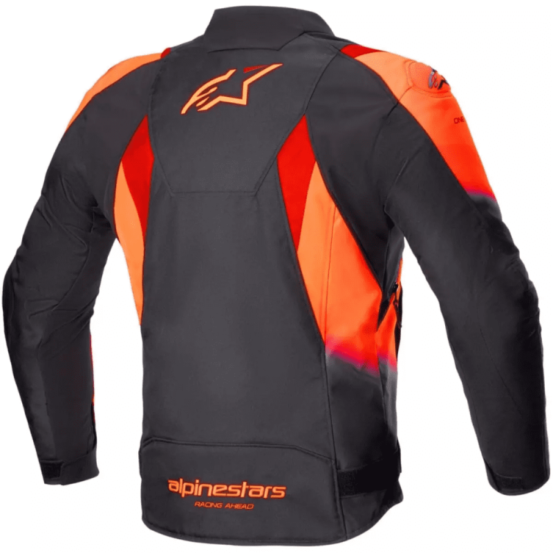 ALPINESTARS BLOUSON TSP 1 V2 WATERPROOF RIDING