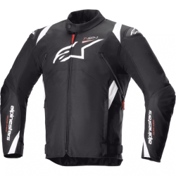 ALPINESTARS BLOUSON TSP 1 V2 WATERPROOF RIDING