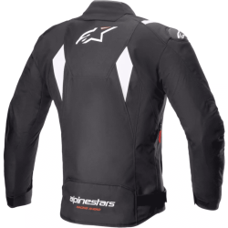 ALPINESTARS BLOUSON TSP 1 V2 WATERPROOF RIDING