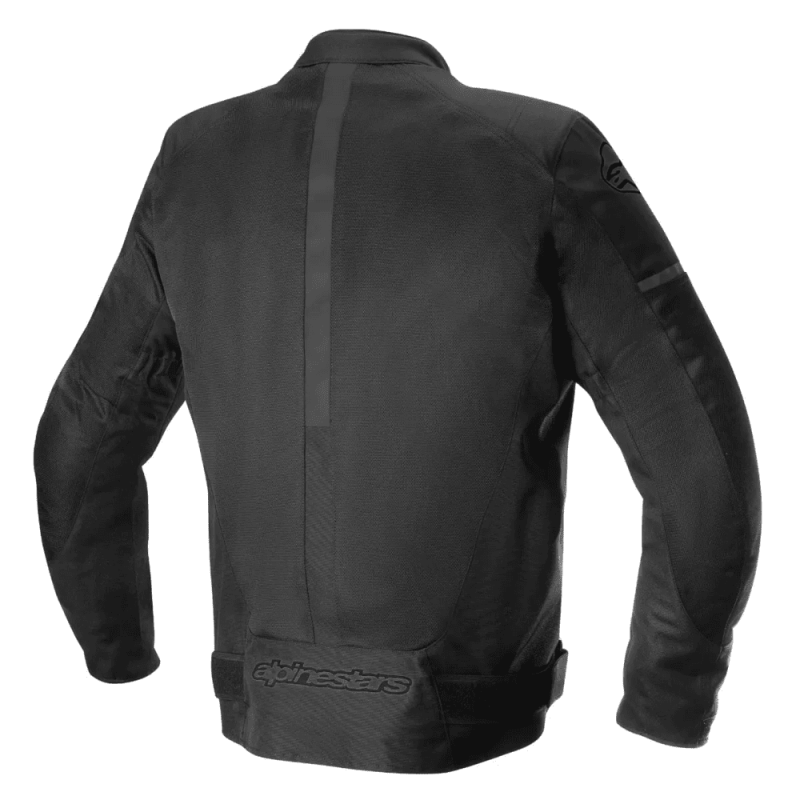 ALPINESTARS BLOUSON TSP X SUPERAIR