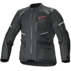 ALPINESTARS BLOUSON ANDES AIR DRYSTAR®