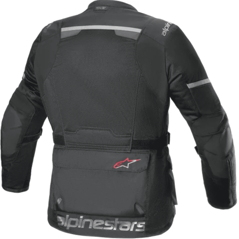 ALPINESTARS BLOUSON ANDES AIR DRYSTAR®