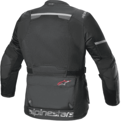 ALPINESTARS BLOUSON ANDES AIR DRYSTAR®