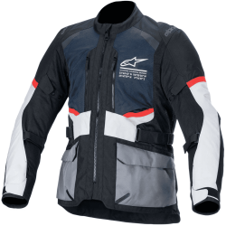 ALPINESTARS BLOUSON ANDES AIR DRYSTAR®