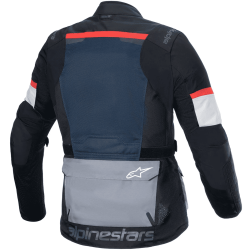 ALPINESTARS BLOUSON ANDES AIR DRYSTAR®