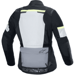 ALPINESTARS BLOUSON ANDES AIR DRYSTAR®