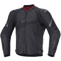 ALPINESTARS BLOUSON T-GP R V4
