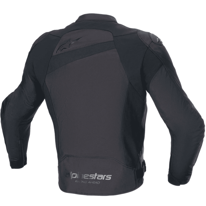 ALPINESTARS BLOUSON T-GP R V4