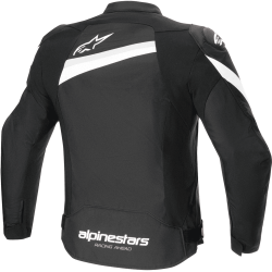 ALPINESTARS BLOUSON T-GP R V4