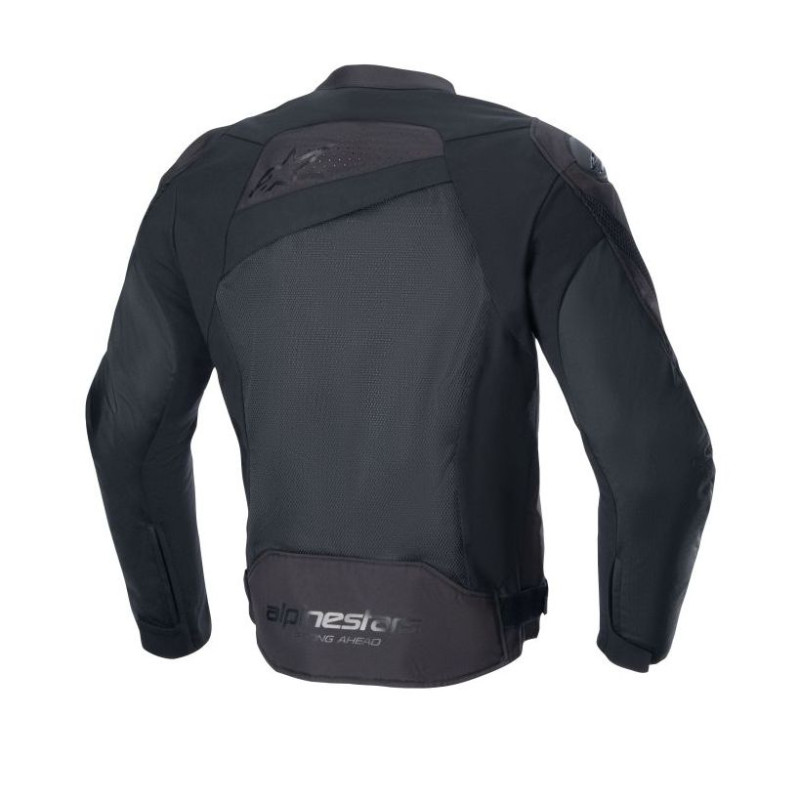 ALPINESTARS BLOUSON T-GP PLUS R V4 AIRFLOW
